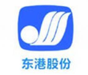 機(jī)箱機(jī)柜制造生產(chǎn)