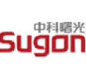 沖壓件加工生產(chǎn)廠家
