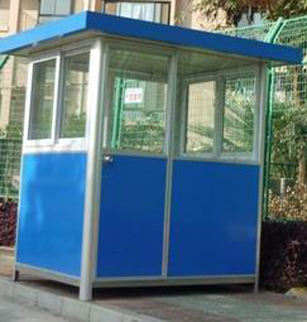 崗?fù)? />
          				</a>
          				<p><a href=