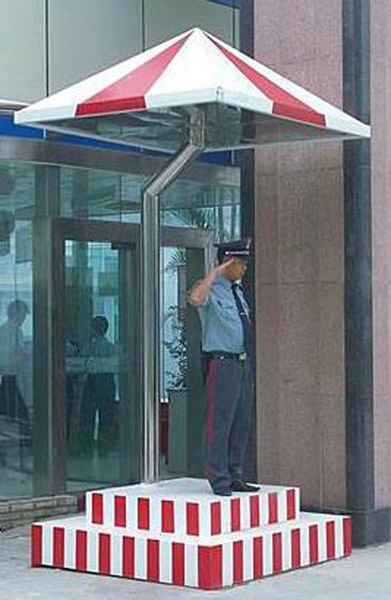 崗?fù)? />
          				</a>
          				<p><a href=