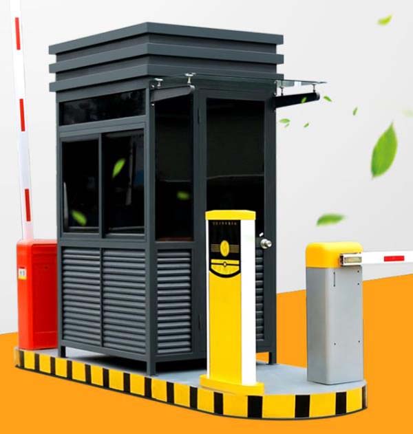 崗?fù)? />
          				</a>
          				<p><a href=